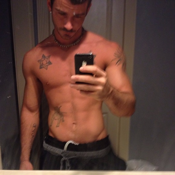 billymatt240
